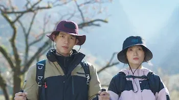 El Cambiador, el Cambiado y el Carente