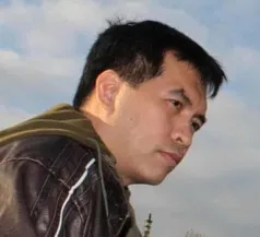 Aloy Adlawan