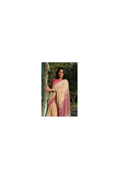 Meghna Malik