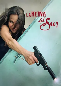 La Reina del Sur