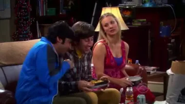 La amplificación de verduras crucíferas