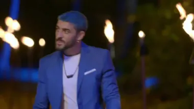 Últimas citas y cierre de las villas Parte 2