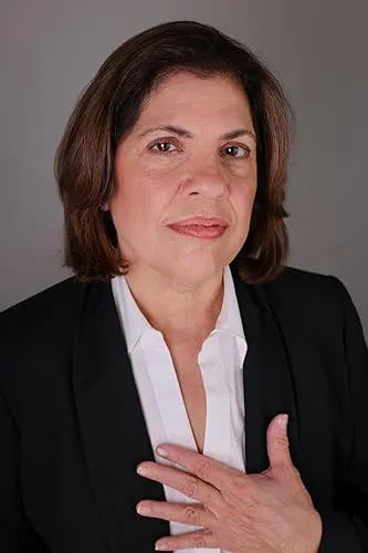 Rose Bianco