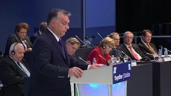 Corrección política