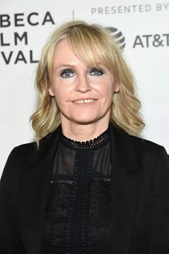 Emer Reynolds