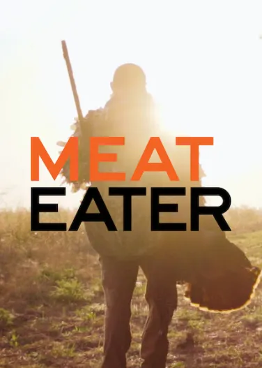 MeatEater