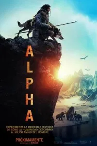 Alfa