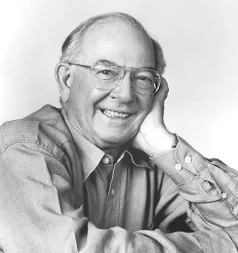 Ernie Coombs