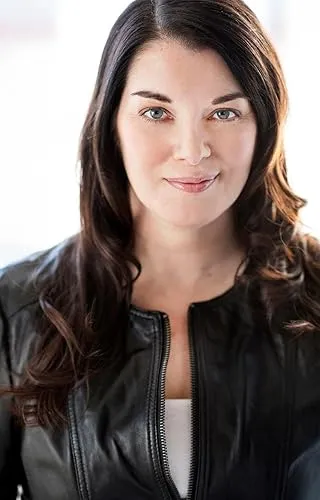 Bonnie Riley