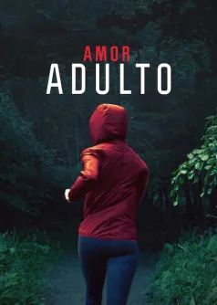 Amor adulto