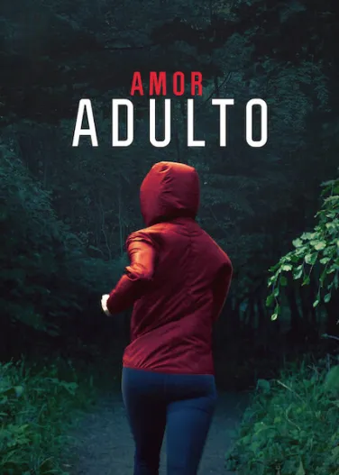 Amor adulto