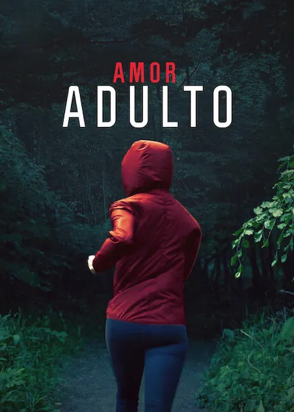 Amor adulto