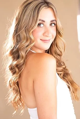 Kristen Doscher