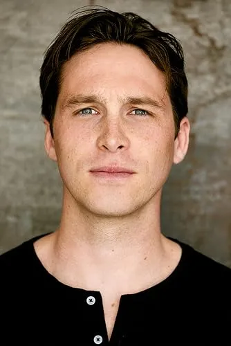 James Kelley