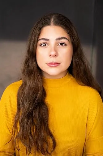 Eliana Todaro