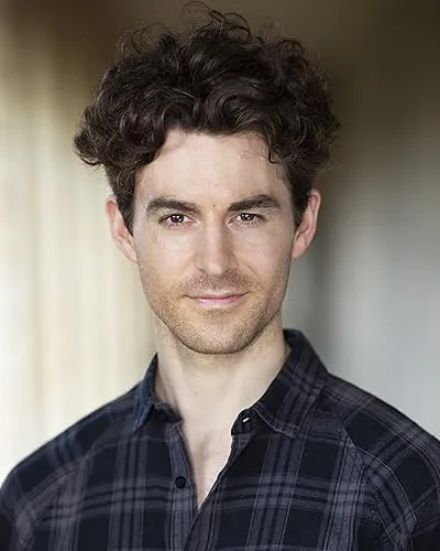 Louis Maskell