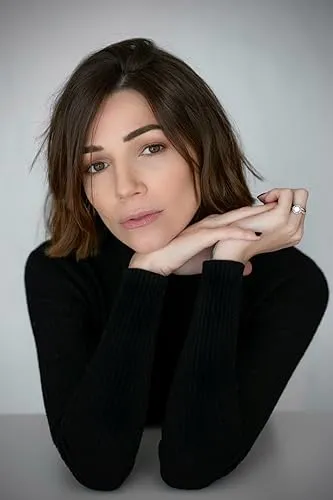 Micaela Breque