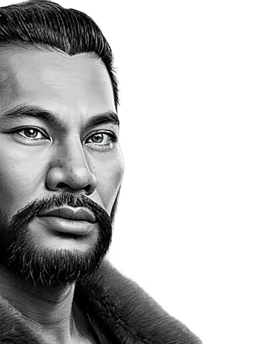 Kade Vu