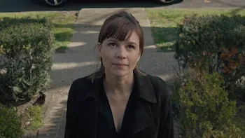 El demonio del dinero