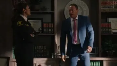 Muy pocas cosas hay seguras