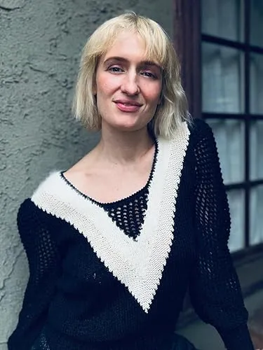 Breeda Wool