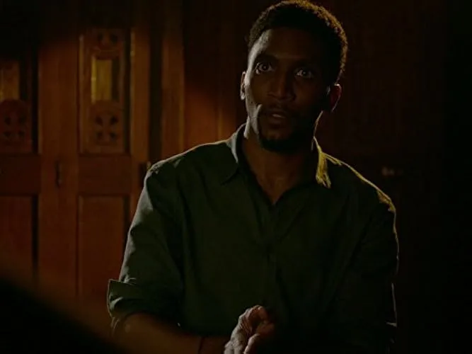 Yusuf Gatewood
