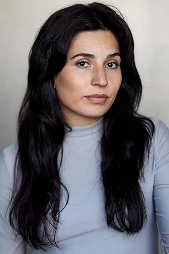 Sinem Kavus