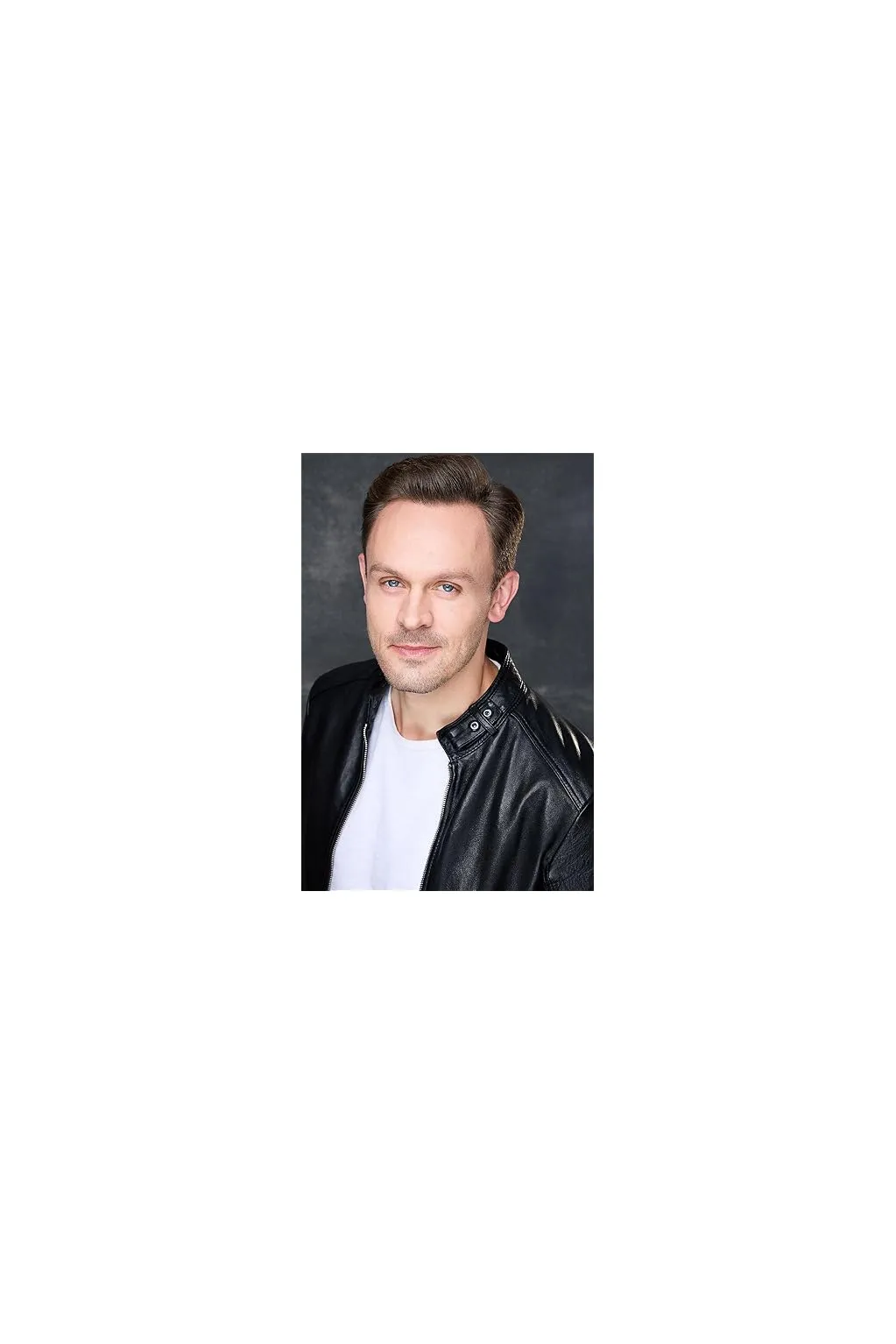Kurt Oberhaus