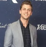 Charlie Berens