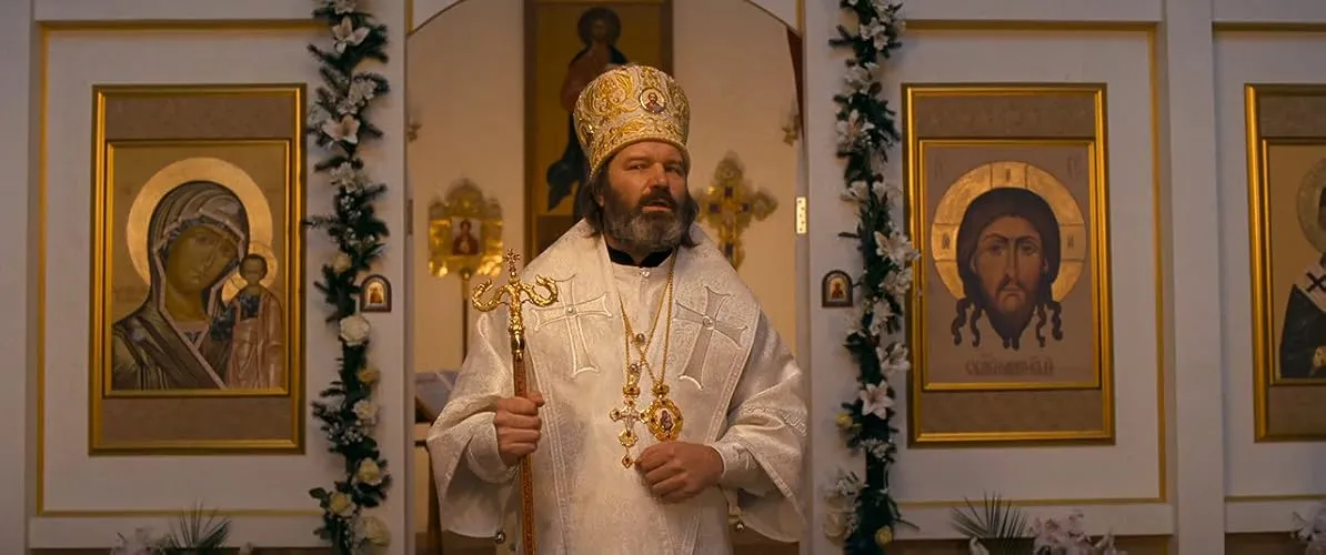 Valeriy Grishko