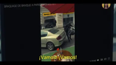 Episodio 1