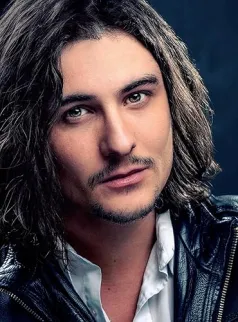 Timotheus Hucklestone