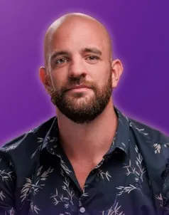 Tomás Cohen