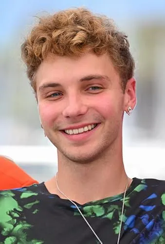 Jérémy Gillet