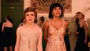 Tu secreto más oscuro