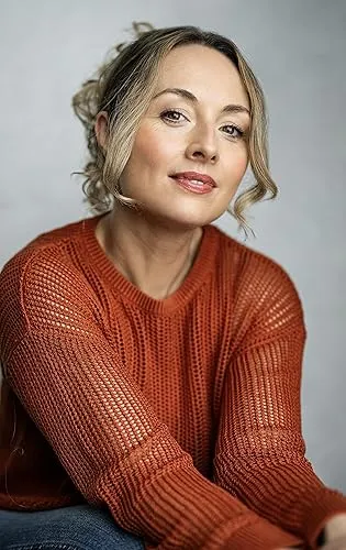 Reanne Farley