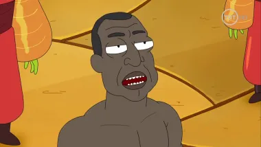 Episode 10
