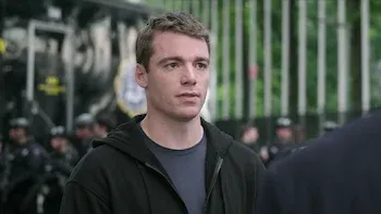 Remordimiento del comprador