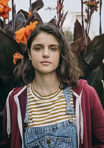Caterina Forza