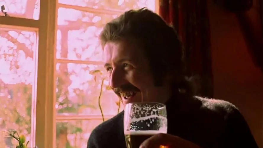 John Bonham