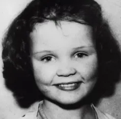 Lesley Ann Downey