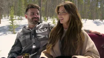 No me rompas el corazón