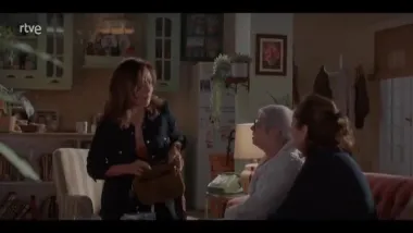 El pulso de la calle