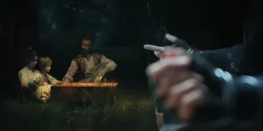 Honor of Kings: La naturaleza de todas las cosas