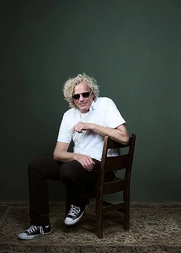 Gunnar Vikene