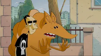 Al César lo que es del César