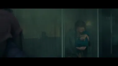 El fin de la Fundación