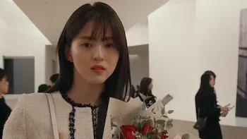 Aun así, yo todavía…