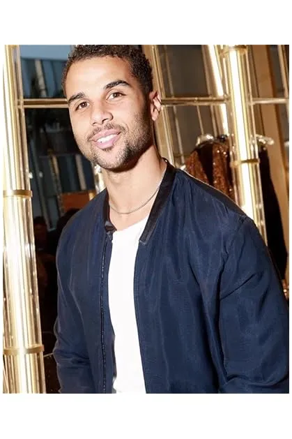 Mason Gooding