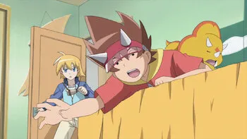 Víctimas de la moda